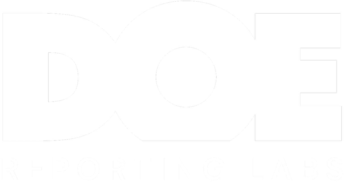 DOE Labs
